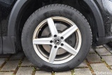  Mercedes  GLB  -Klasse  200 d 4Matic (247.613) 110KW AT8 E6d #3
