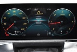  Mercedes  GLB  -Klasse  200 d 4Matic (247.613) 110KW AT8 E6d #7
