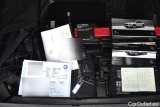  Mercedes  GLB  -Klasse  200 d 4Matic (247.613) 110KW AT8 E6d #8
