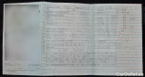  Mercedes  GLB  -Klasse  200 d 4Matic (247.613) 110KW AT8 E6d #9