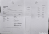  Mercedes  GLB  -Klasse  200 d 4Matic (247.613) 110KW AT8 E6d #10