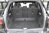 Mercedes  GLB  -Klasse  200 d 4Matic (247.613) 110KW AT8 E6d #11