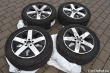  Mercedes  GLB  -Klasse  200 d 4Matic (247.613) 110KW AT8 E6d #12