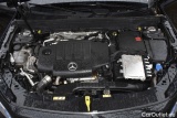 Mercedes  GLB  -Klasse  200 d 4Matic (247.613) 110KW AT8 E6d #13