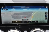  Mercedes  GLB  -Klasse  200 d 4Matic (247.613) 110KW AT8 E6d #14