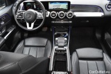  Mercedes  GLB  -Klasse  200 d 4Matic (247.613) 110KW AT8 E6d #16