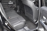  Mercedes  GLB  -Klasse  200 d 4Matic (247.613) 110KW AT8 E6d #15