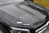  Mercedes  GLB  -Klasse  200 d 4Matic (247.613) 110KW AT8 E6d #18