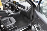  Mercedes  GLB  -Klasse  200 d 4Matic (247.613) 110KW AT8 E6d #17