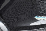  Mercedes  GLB  -Klasse  200 d 4Matic (247.613) 110KW AT8 E6d #22