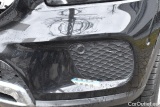  Mercedes  GLB  -Klasse  200 d 4Matic (247.613) 110KW AT8 E6d #21