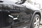  Mercedes  GLB  -Klasse  200 d 4Matic (247.613) 110KW AT8 E6d #29