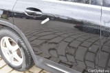  Mercedes  GLB  -Klasse  200 d 4Matic (247.613) 110KW AT8 E6d #31