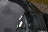  Mercedes  GLB  -Klasse  200 d 4Matic (247.613) 110KW AT8 E6d #33