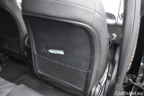 Mercedes  GLB  -Klasse  200 d 4Matic (247.613) 110KW AT8 E6d #42