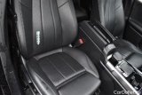  Mercedes  GLB  -Klasse  200 d 4Matic (247.613) 110KW AT8 E6d #46