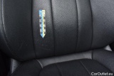  Mercedes  GLB  -Klasse  200 d 4Matic (247.613) 110KW AT8 E6d #47