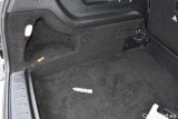  Mercedes  GLB  -Klasse  200 d 4Matic (247.613) 110KW AT8 E6d #48