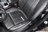  Mercedes  GLB  -Klasse  200 d 4Matic (247.613) 110KW AT8 E6d #50