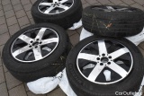  Mercedes  GLB  -Klasse  200 d 4Matic (247.613) 110KW AT8 E6d #54