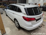  Opel  Astra  K Sports Tourer Elegance Start/Stop 1.5 77KW MT6 E6d #2