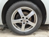  Opel  Astra  K Sports Tourer Elegance Start/Stop 1.5 77KW MT6 E6d #6