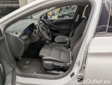  Opel  Astra  K Sports Tourer Elegance Start/Stop 1.5 77KW MT6 E6d #7