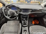  Opel  Astra  K Sports Tourer Elegance Start/Stop 1.5 77KW MT6 E6d #8
