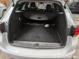  Opel  Astra  K Sports Tourer Elegance Start/Stop 1.5 77KW MT6 E6d #10