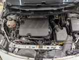  Opel  Astra  K Sports Tourer Elegance Start/Stop 1.5 77KW MT6 E6d #18