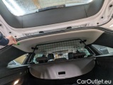  Opel  Astra  K Sports Tourer Elegance Start/Stop 1.5 77KW MT6 E6d #21