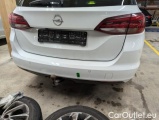  Opel  Astra  K Sports Tourer Elegance Start/Stop 1.5 77KW MT6 E6d #25