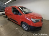  Opel  Combo  E Cargo Edition XL erhöhte Nutzlast 1.5 75KW MT5 E6dT #4