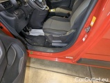  Opel  Combo  E Cargo Edition XL erhöhte Nutzlast 1.5 75KW MT5 E6dT #19