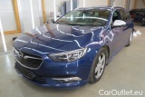  Opel  Insignia  B Sports Tourer Ultimate 2.0 CDTI 125KW MT6 E6dT 