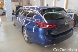  Opel  Insignia  B Sports Tourer Ultimate 2.0 CDTI 125KW MT6 E6dT #2
