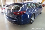  Opel  Insignia  B Sports Tourer Ultimate 2.0 CDTI 125KW MT6 E6dT #3