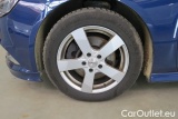  Opel  Insignia  B Sports Tourer Ultimate 2.0 CDTI 125KW MT6 E6dT #6