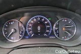  Opel  Insignia  B Sports Tourer Ultimate 2.0 CDTI 125KW MT6 E6dT #13