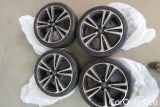  Opel  Insignia  B Sports Tourer Ultimate 2.0 CDTI 125KW MT6 E6dT #12