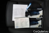  Opel  Insignia  B Sports Tourer Ultimate 2.0 CDTI 125KW MT6 E6dT #15