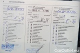  Opel  Insignia  B Sports Tourer Ultimate 2.0 CDTI 125KW MT6 E6dT #16