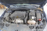 Opel  Insignia  B Sports Tourer Ultimate 2.0 CDTI 125KW MT6 E6dT #18