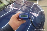  Opel  Insignia  B Sports Tourer Ultimate 2.0 CDTI 125KW MT6 E6dT #19
