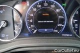  Opel  Insignia  B Sports Tourer Ultimate 2.0 CDTI 125KW MT6 E6dT #20