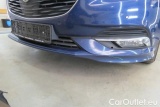  Opel  Insignia  B Sports Tourer Ultimate 2.0 CDTI 125KW MT6 E6dT #21