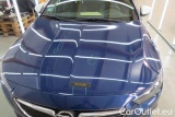  Opel  Insignia  B Sports Tourer Ultimate 2.0 CDTI 125KW MT6 E6dT #24