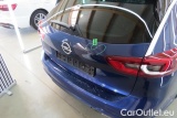  Opel  Insignia  B Sports Tourer Ultimate 2.0 CDTI 125KW MT6 E6dT #40