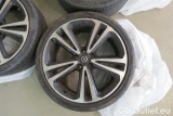  Opel  Insignia  B Sports Tourer Ultimate 2.0 CDTI 125KW MT6 E6dT #47