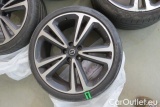  Opel  Insignia  B Sports Tourer Ultimate 2.0 CDTI 125KW MT6 E6dT #51